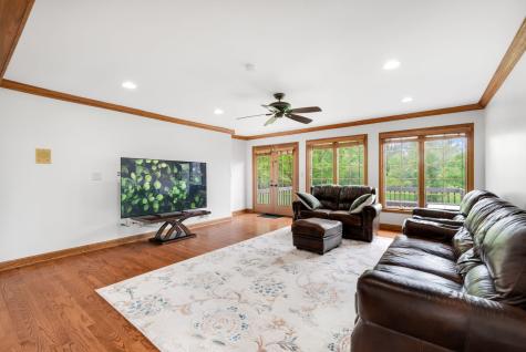 910 Red Fox Lane Oak Brook IL 60523