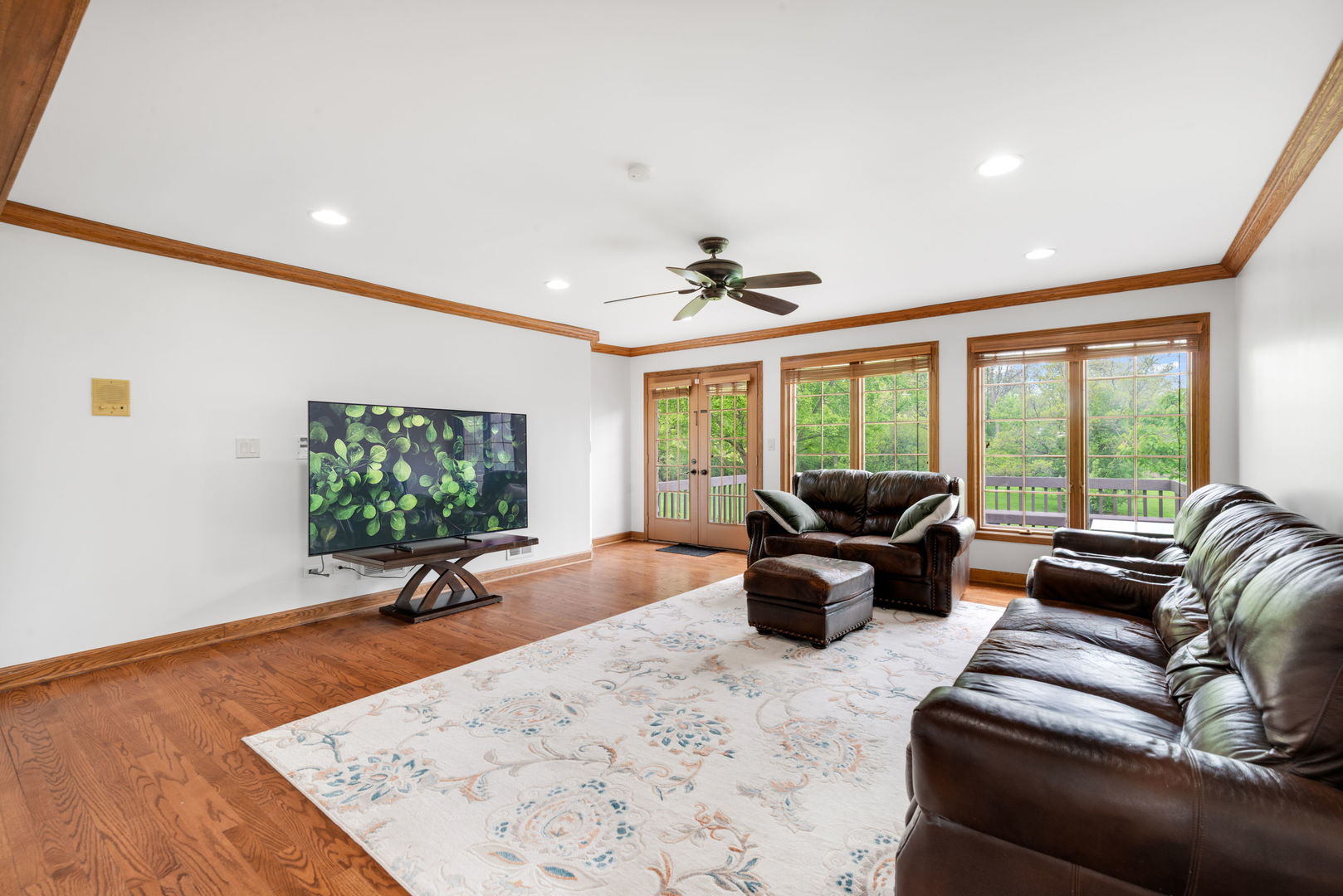 910 Red Fox Lane Oak Brook IL 60523