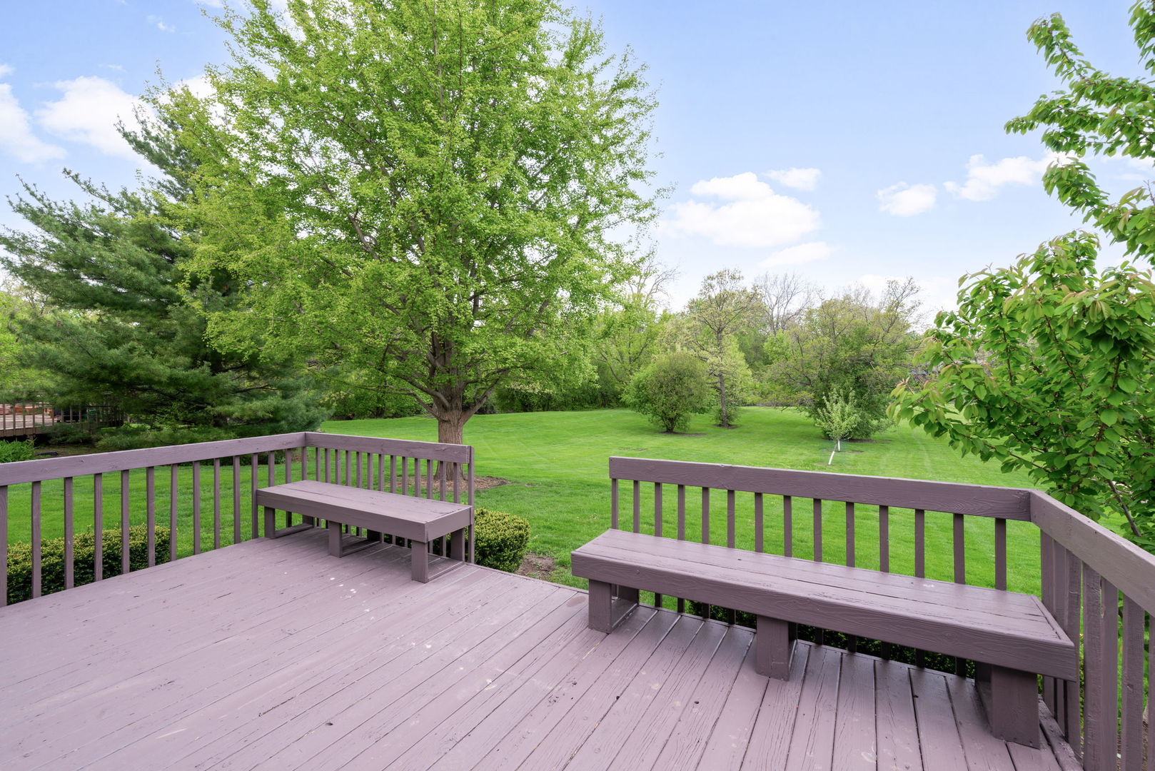 910 Red Fox Lane Oak Brook IL 60523