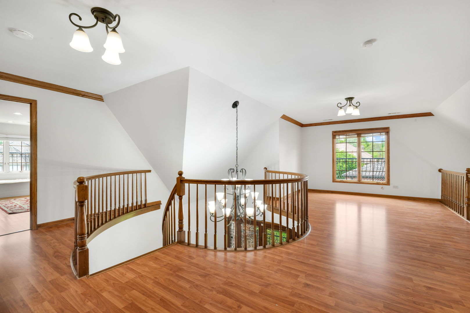 910 Red Fox Lane Oak Brook IL 60523