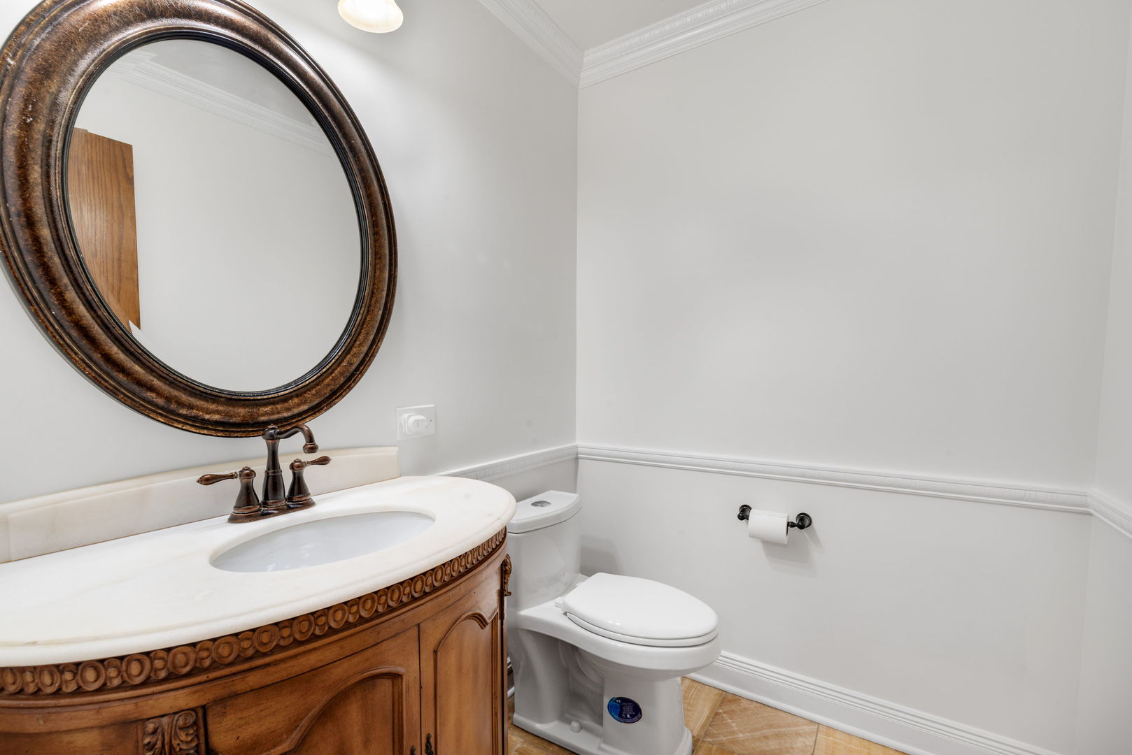 910 Red Fox Lane Oak Brook IL 60523