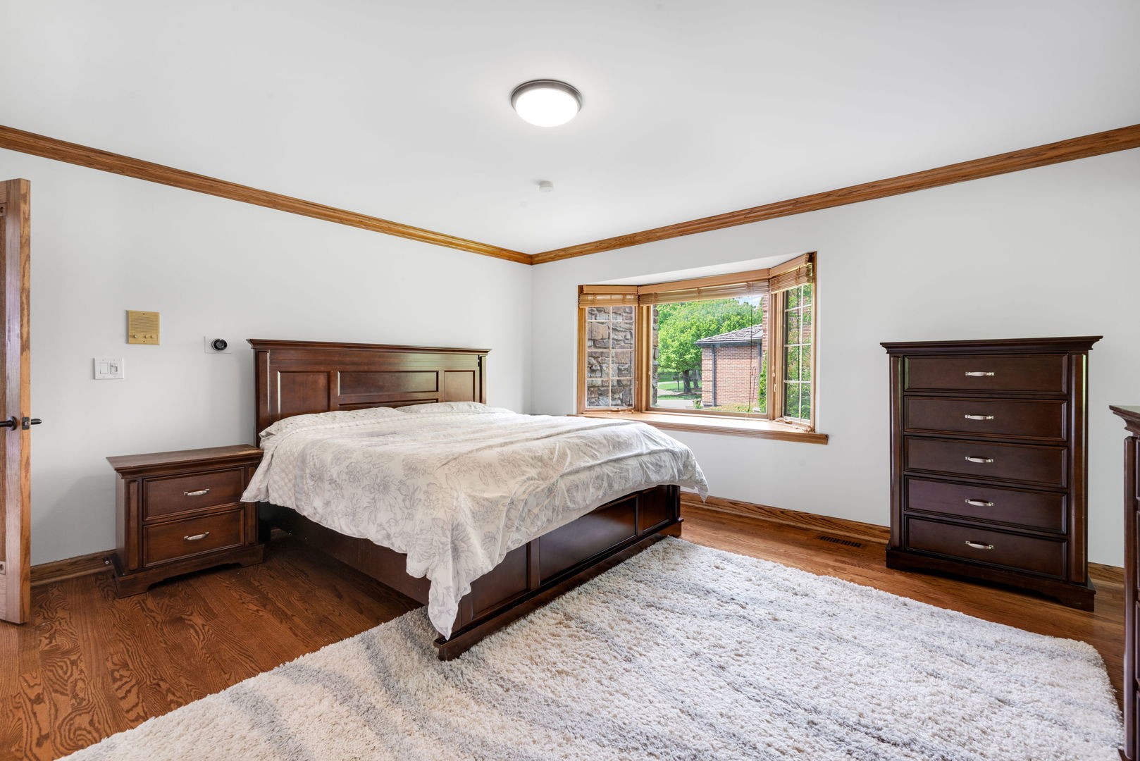 910 Red Fox Lane Oak Brook IL 60523