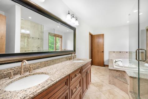 910 Red Fox Lane Oak Brook IL 60523