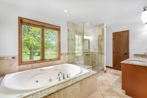 910 Red Fox Lane Oak Brook IL 60523