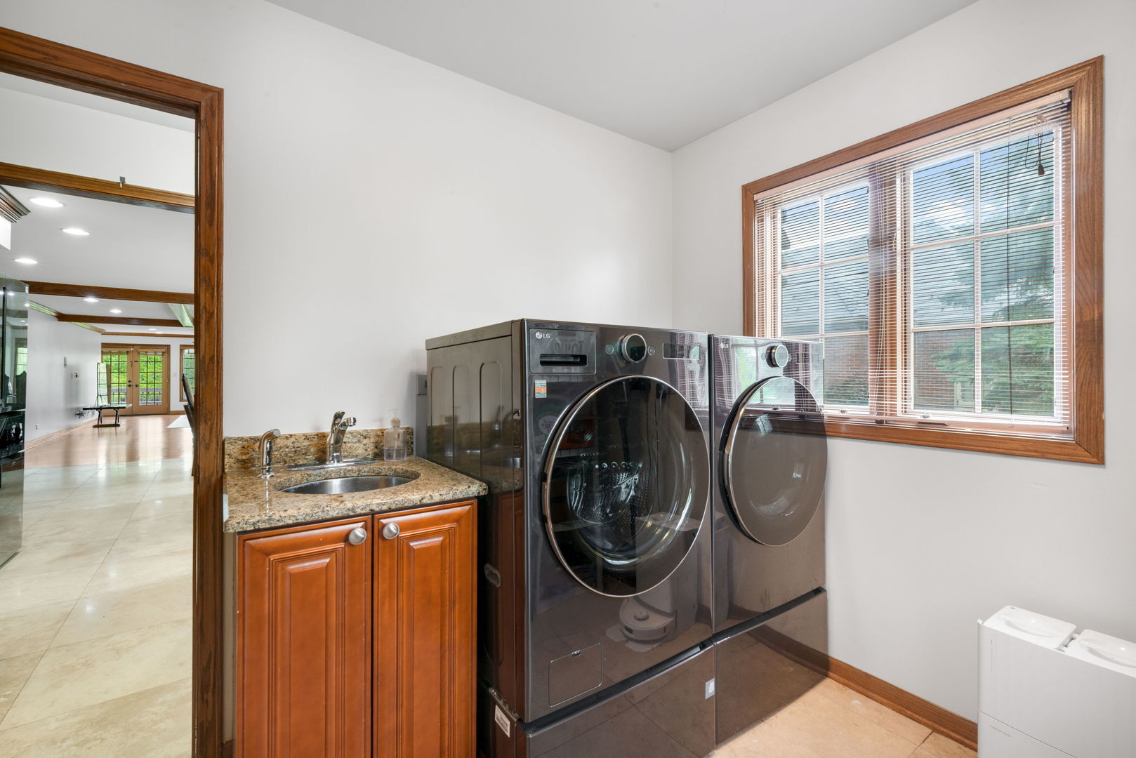 910 Red Fox Lane Oak Brook IL 60523
