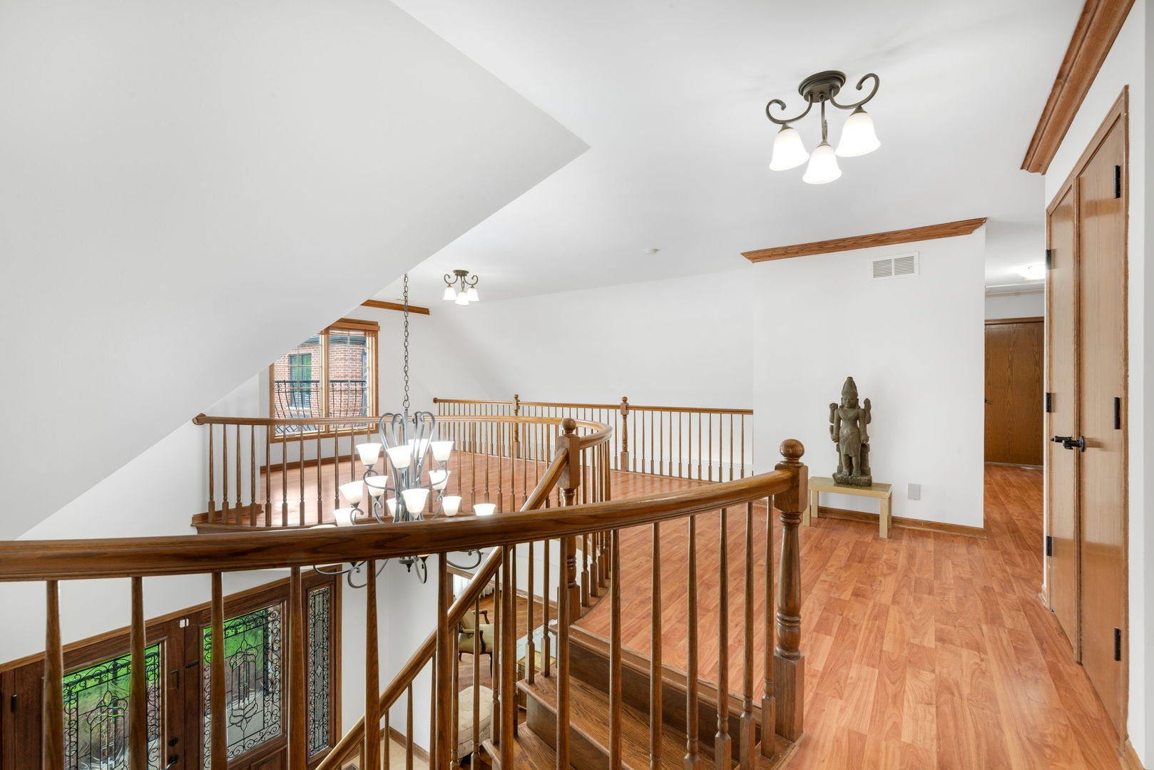 910 Red Fox Lane Oak Brook IL 60523