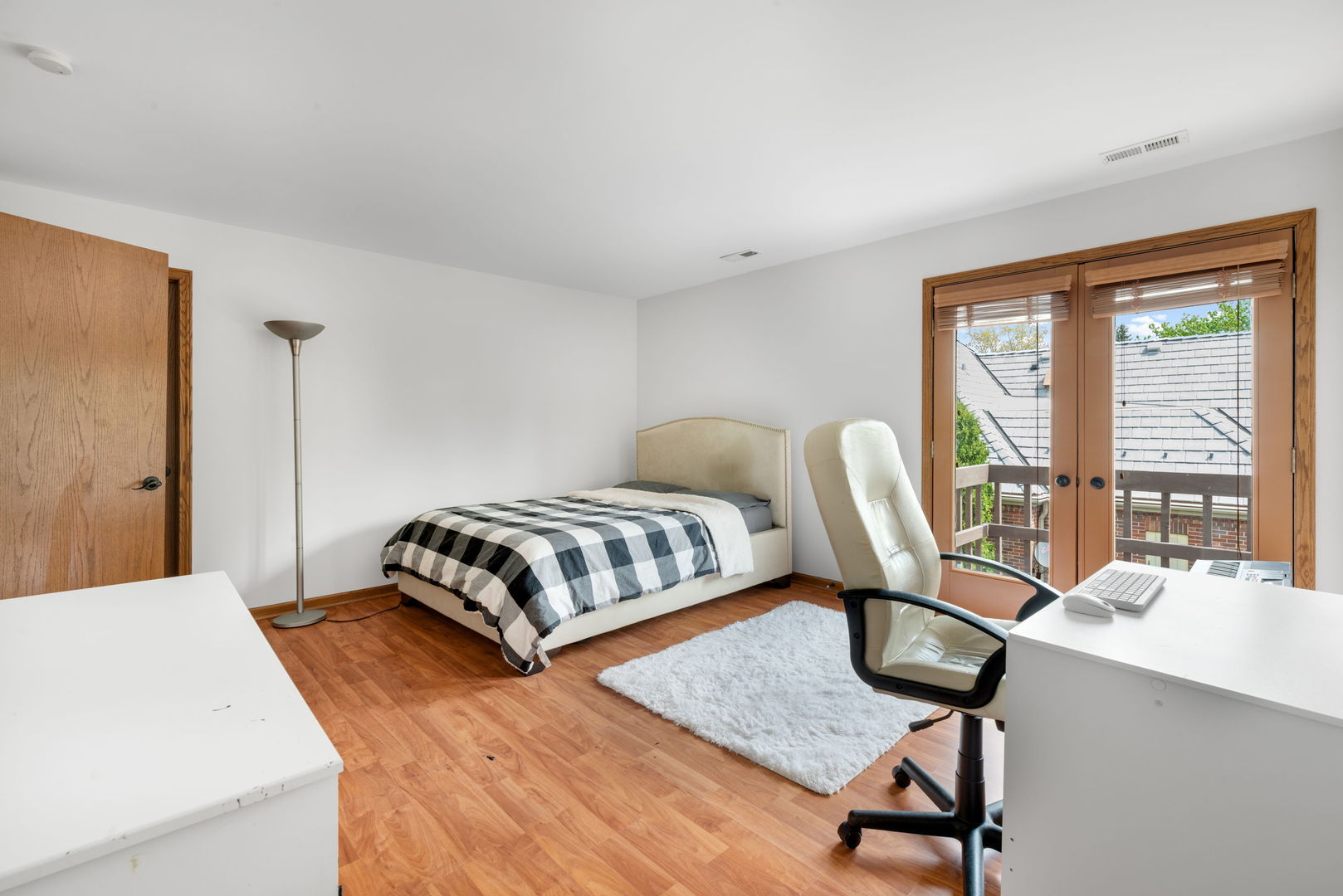 910 Red Fox Lane Oak Brook IL 60523