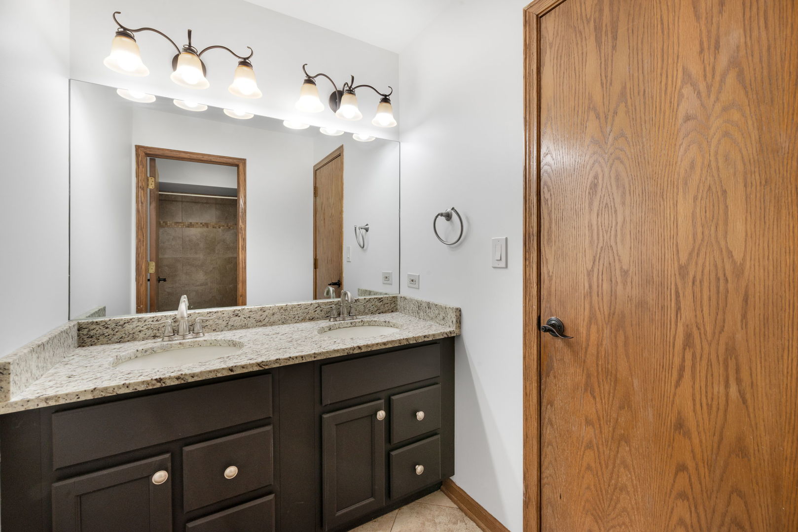 910 Red Fox Lane Oak Brook IL 60523