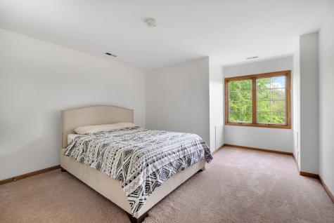 910 Red Fox Lane Oak Brook IL 60523