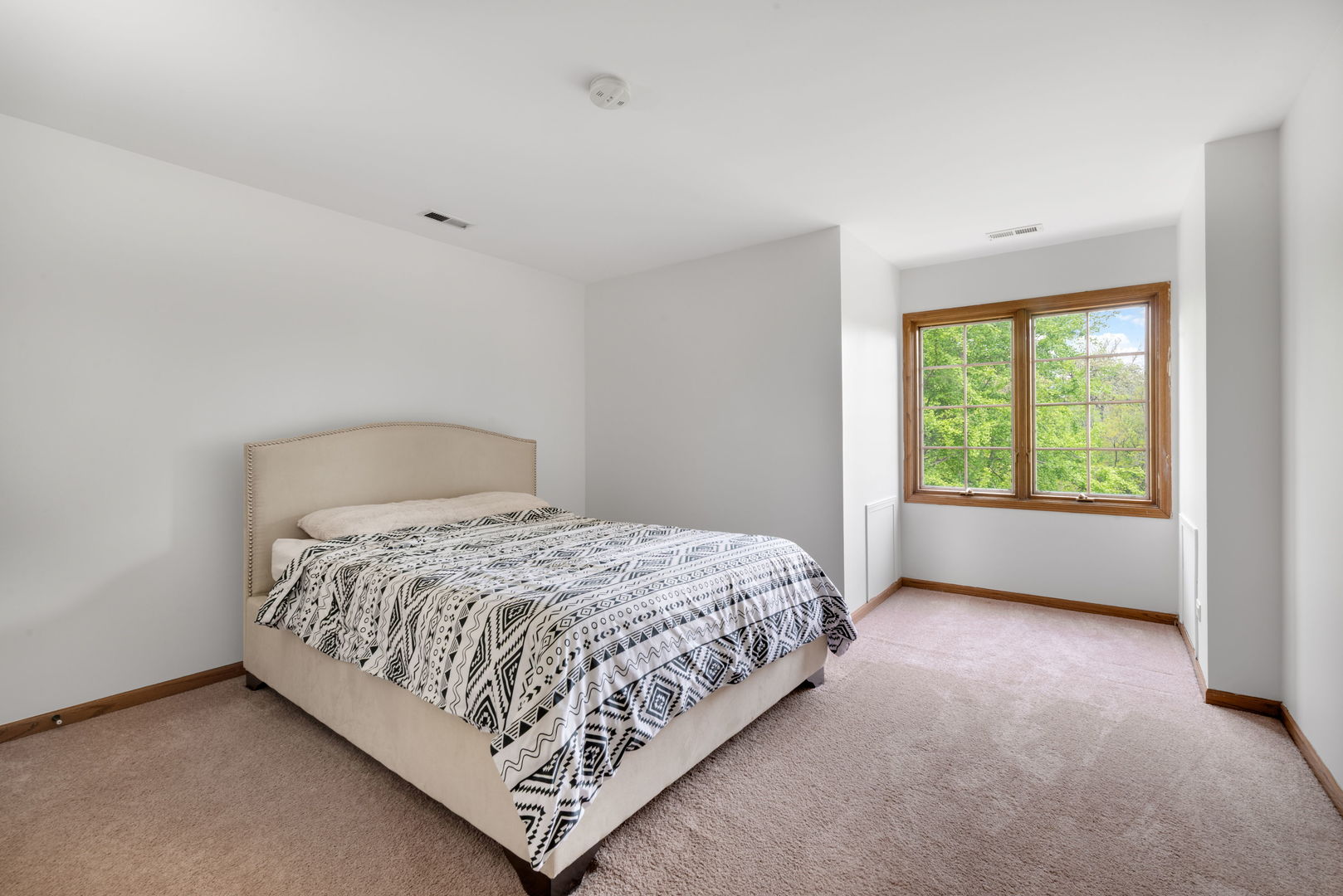 910 Red Fox Lane Oak Brook IL 60523