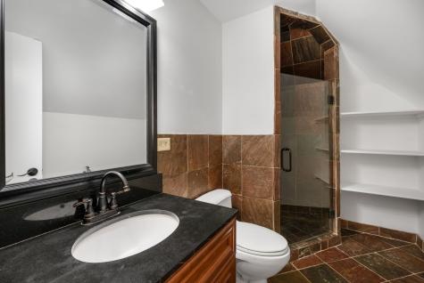 910 Red Fox Lane Oak Brook IL 60523