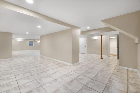 910 Red Fox Lane Oak Brook IL 60523