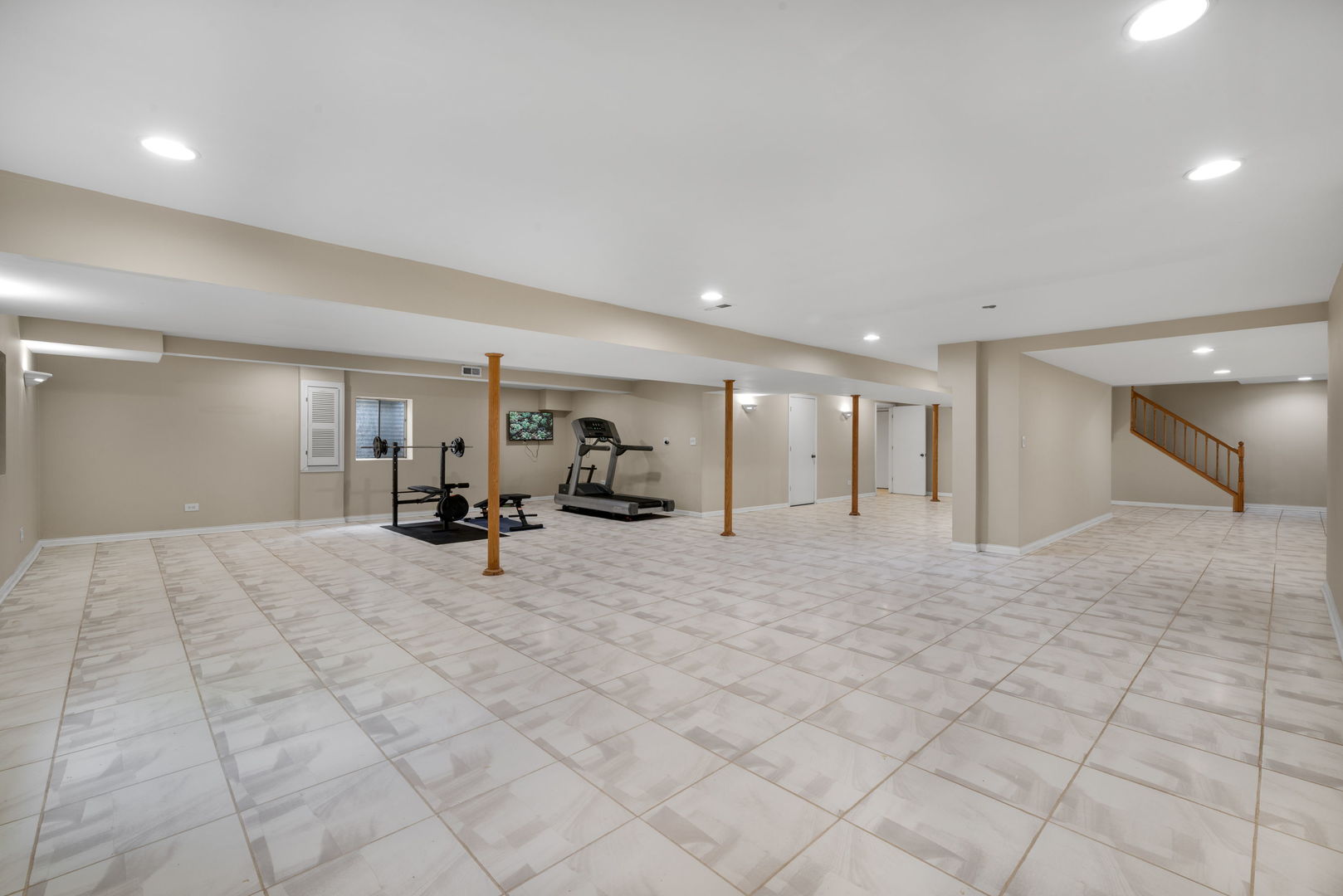 910 Red Fox Lane Oak Brook IL 60523