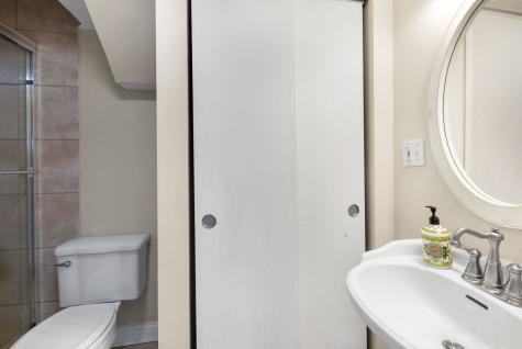 910 Red Fox Lane Oak Brook IL 60523