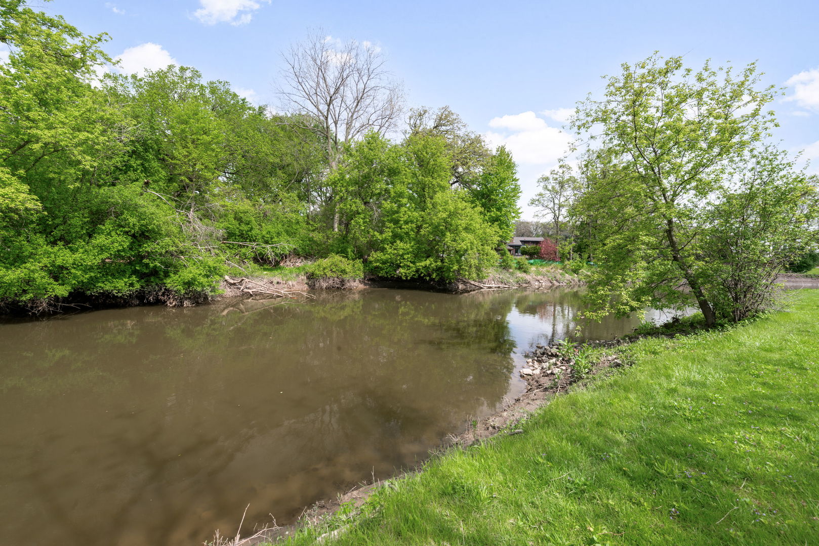 910 Red Fox Lane Oak Brook IL 60523