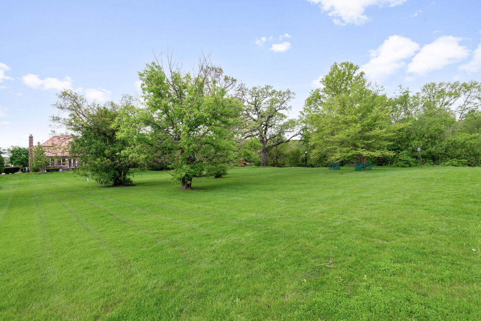 910 Red Fox Lane Oak Brook IL 60523