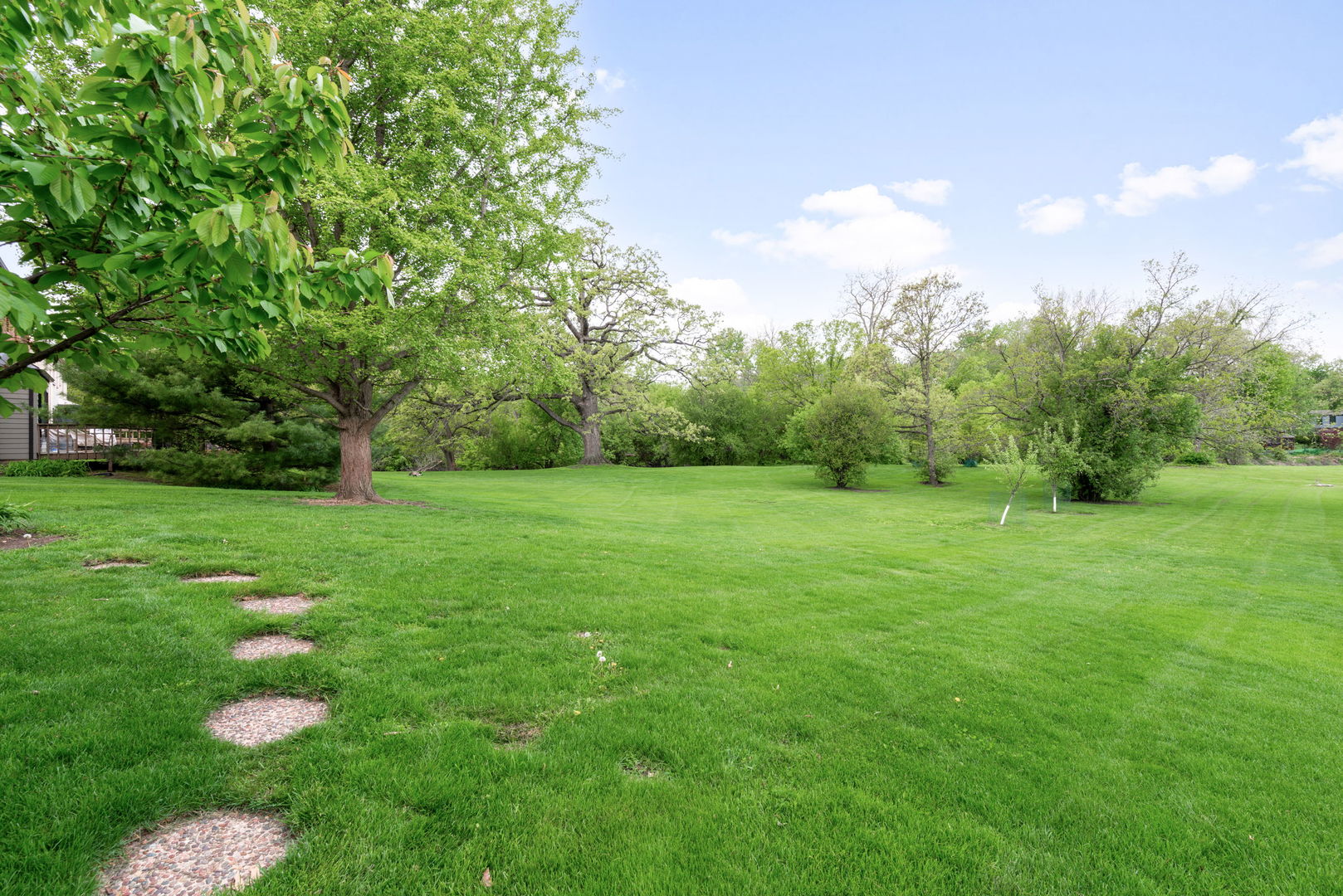 910 Red Fox Lane Oak Brook IL 60523