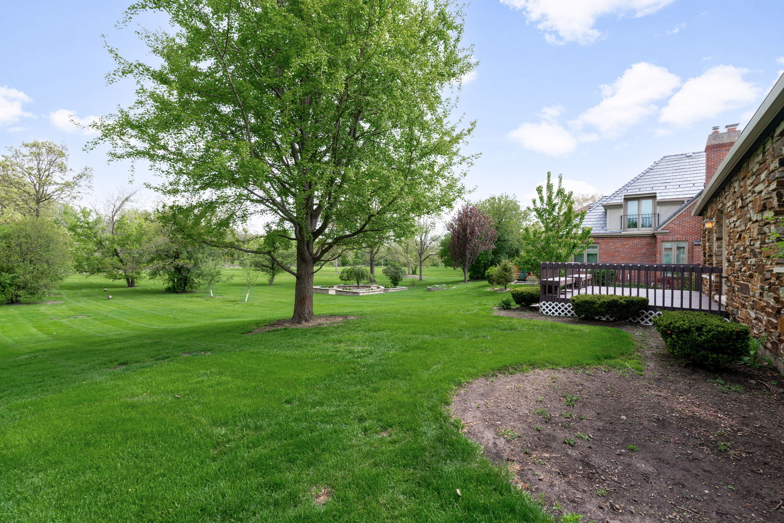 910 Red Fox Lane Oak Brook IL 60523