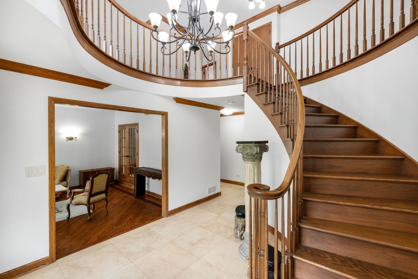 910 Red Fox Lane Oak Brook IL 60523