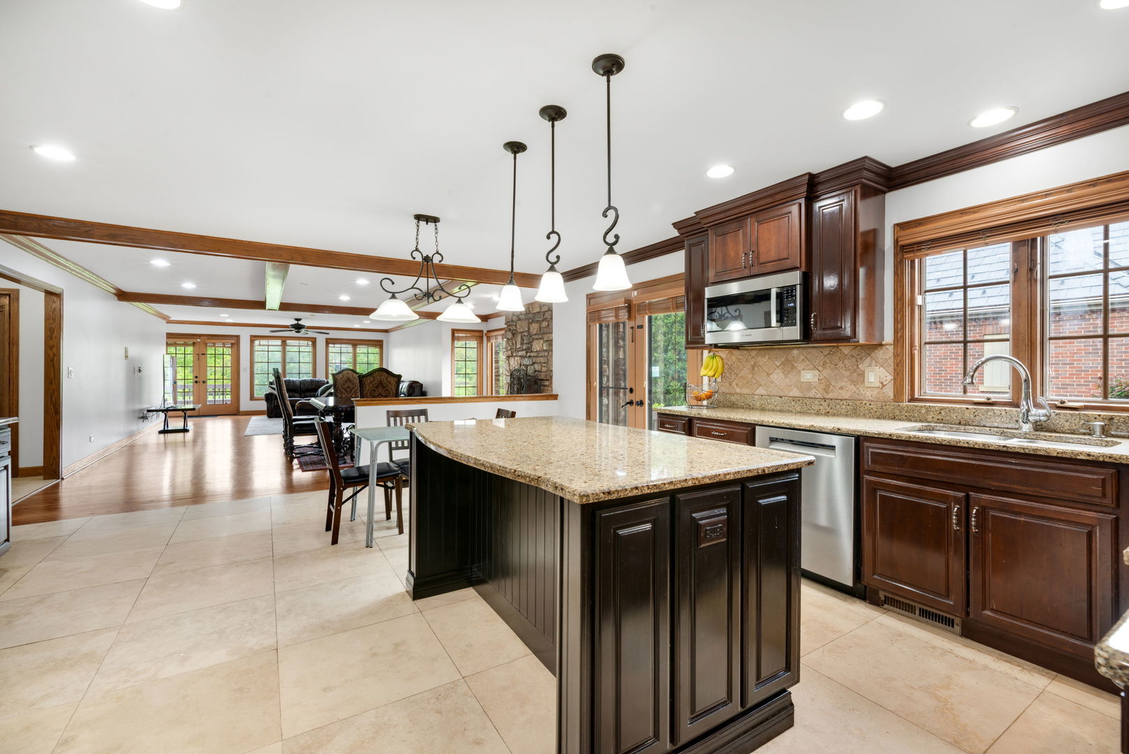 910 Red Fox Lane Oak Brook IL 60523