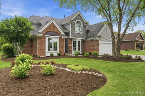 1650 Fox Trail Drive Batavia IL 60510