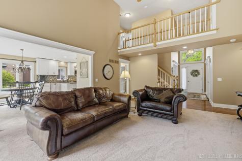 1650 Fox Trail Drive Batavia IL 60510