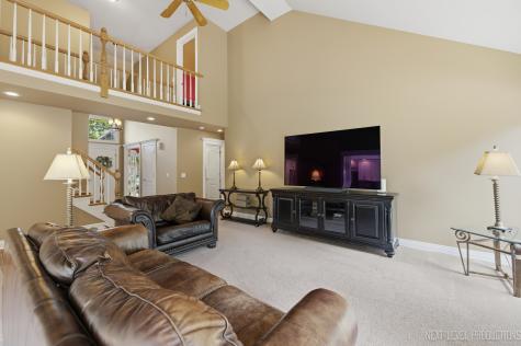 1650 Fox Trail Drive Batavia IL 60510