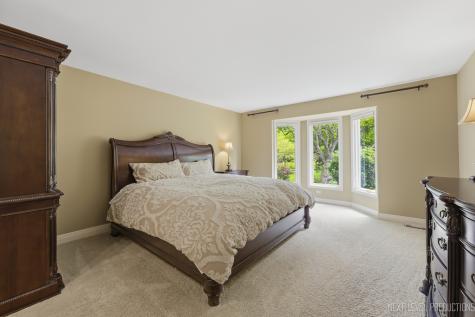 1650 Fox Trail Drive Batavia IL 60510