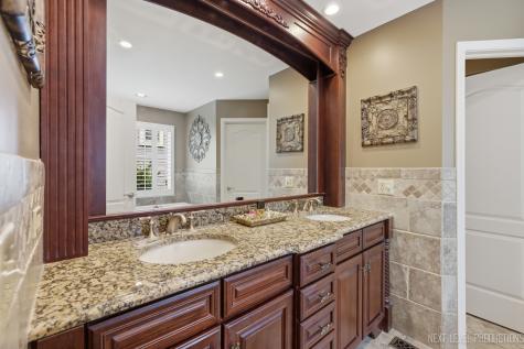 1650 Fox Trail Drive Batavia IL 60510