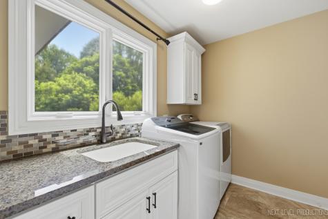 1650 Fox Trail Drive Batavia IL 60510