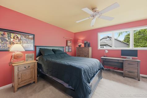1650 Fox Trail Drive Batavia IL 60510