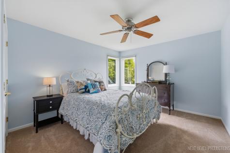 1650 Fox Trail Drive Batavia IL 60510