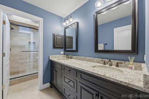 1650 Fox Trail Drive Batavia IL 60510