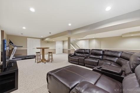 1650 Fox Trail Drive Batavia IL 60510