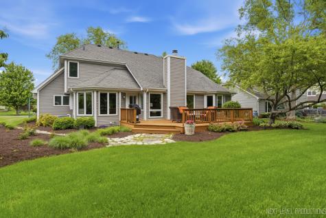 1650 Fox Trail Drive Batavia IL 60510