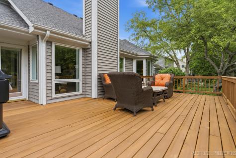 1650 Fox Trail Drive Batavia IL 60510