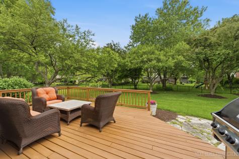 1650 Fox Trail Drive Batavia IL 60510