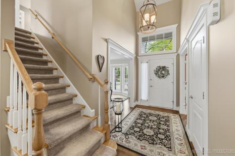 1650 Fox Trail Drive Batavia IL 60510