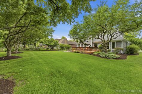 1650 Fox Trail Drive Batavia IL 60510