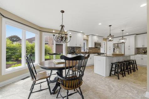 1650 Fox Trail Drive Batavia IL 60510