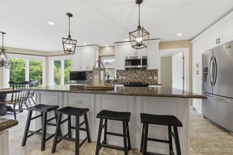 1650 Fox Trail Drive Batavia IL 60510