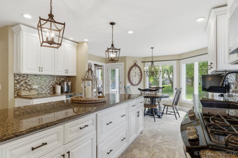 1650 Fox Trail Drive Batavia IL 60510