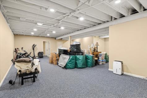 1330 Airport Road Morris IL 60450