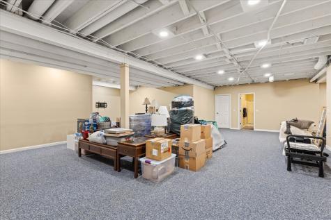 1330 Airport Road Morris IL 60450