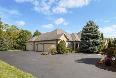 1330 Airport Road Morris IL 60450