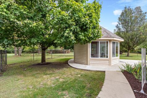 1330 Airport Road Morris IL 60450