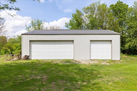 1330 Airport Road Morris IL 60450