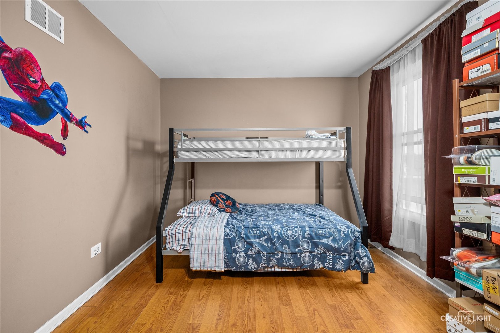 1504 Lasser Drive Plainfield IL 60586