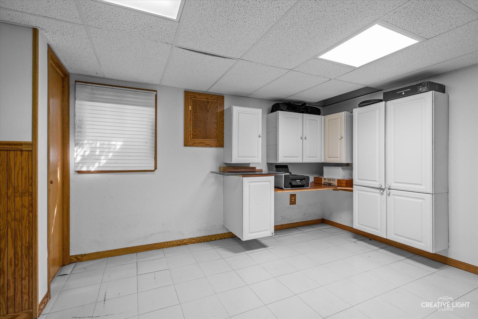 1504 Lasser Drive Plainfield IL 60586