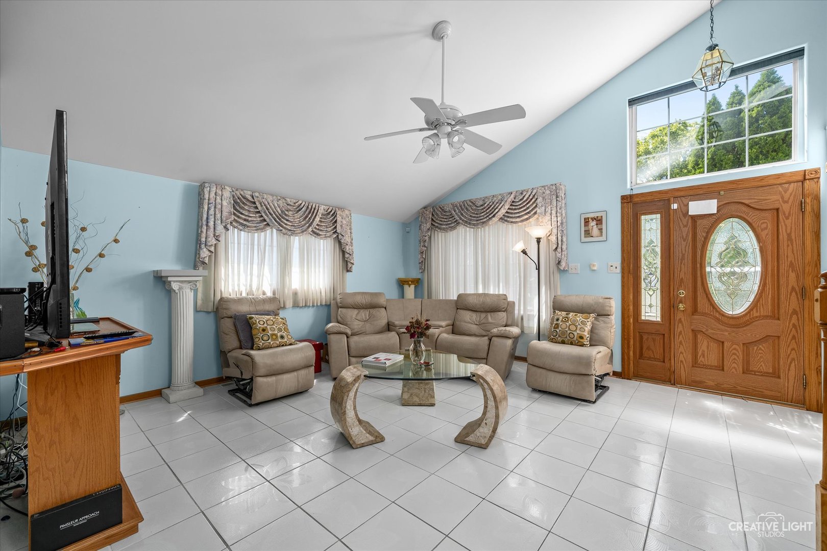 1504 Lasser Drive Plainfield IL 60586